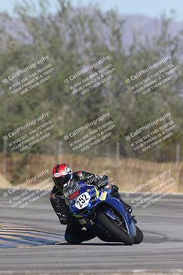 media/Oct-03-2025-CVMA Friday Practice (Fri) [[0c1e57b650]]/3-Racer 2/Session 2- Turn 3/